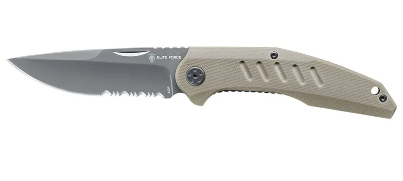 Σουγιάς Elite Force EF160 (5.0968)