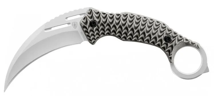 Μαχαίρι Ef 715 Karambit (5.0967)