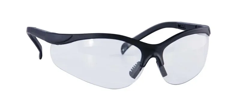 Shooting Glasses 320040 (Σκοπευτικά Γυαλιά)