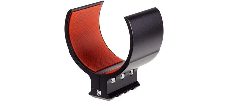 Universal Bottle Clamp 34mm