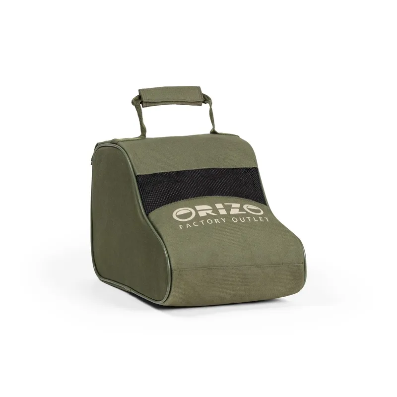 Porta Botas