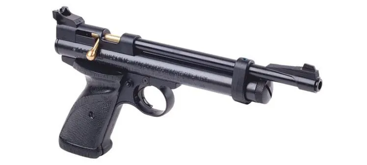 2240 5.5mm