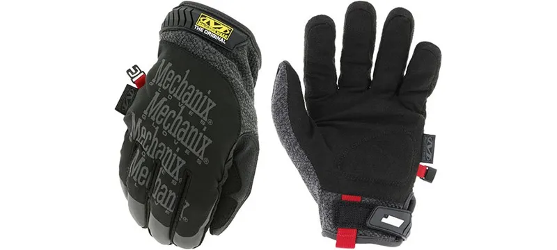 Γάντια Winter ColdWork Original (CWKMG-58)