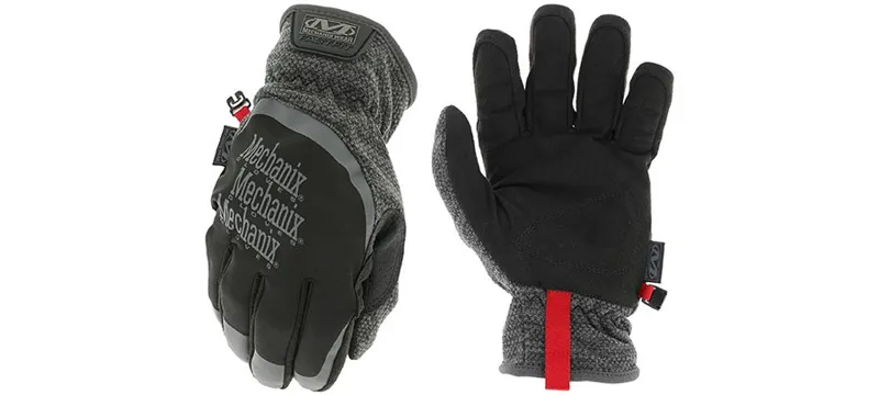 Γάντια Winter ColdWork FastFit (CWKFF-58)
