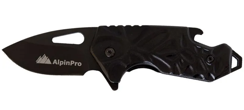 Σουγιάς Beer Opener (A-209)