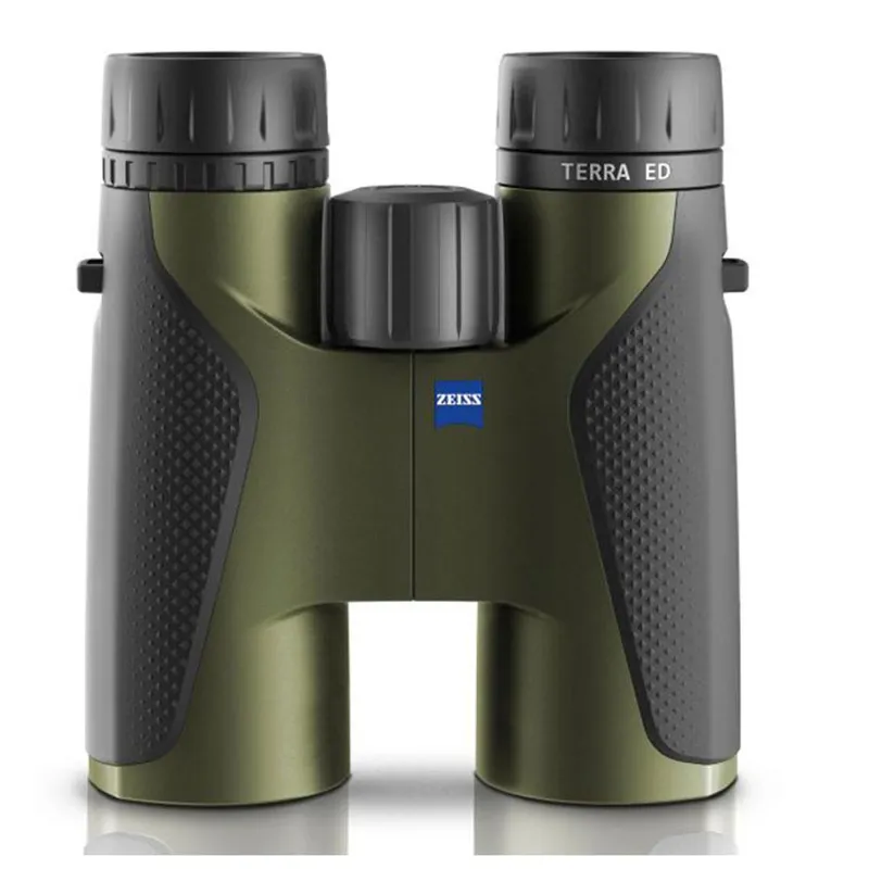 Terra ED 10×42