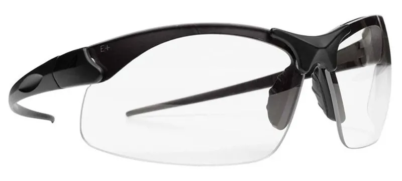 Γυαλιά Προστασίας EDGE Sharp Edge SSE611-TT (Clear)