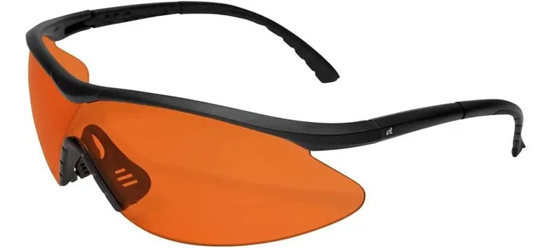 Γυαλιά Προστασίας EDGE FAST Link XFL610 Tiger’s Eye · Amarillo