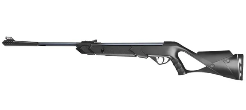 Magtech N2 Adventure 4.5mm GasRam
