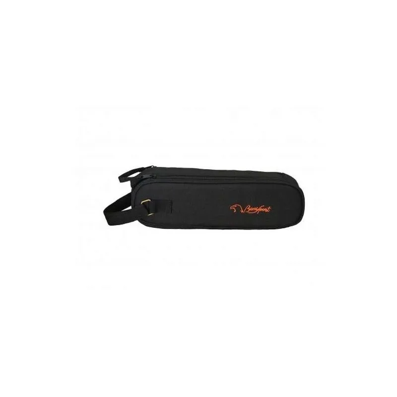 Funda de Visor