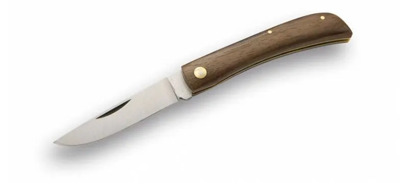 Σουγιάς Antonini 831/16