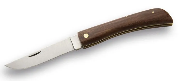 Σουγιάς Antonini 831/19