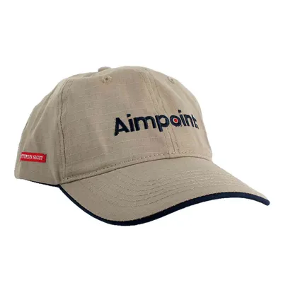 Gorra Aimpoint