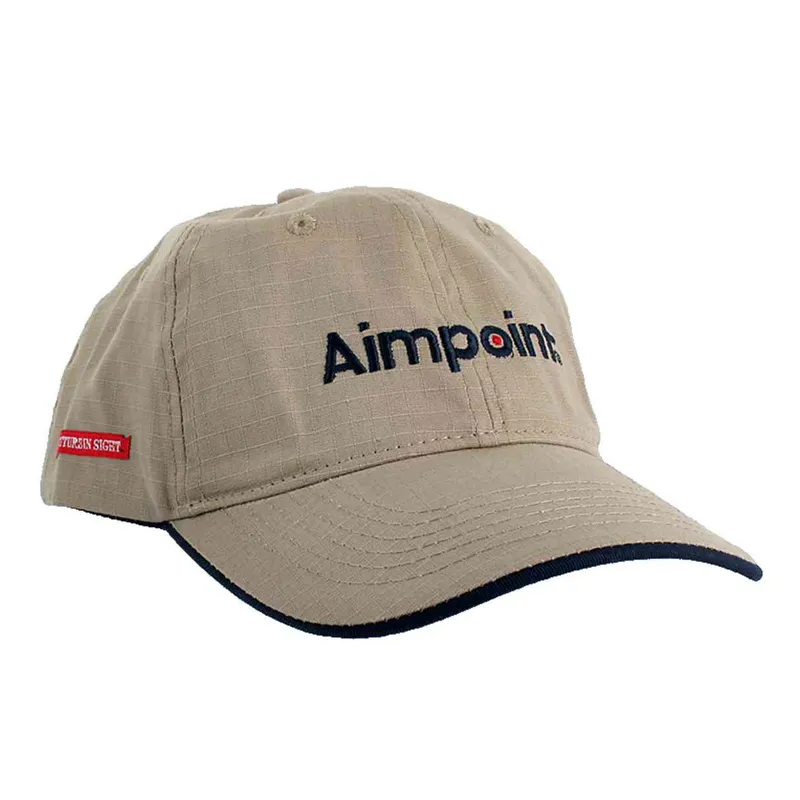 Gorra Aimpoint