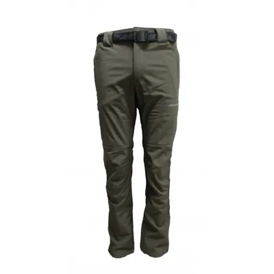 Softshell Tryn - BREEZY