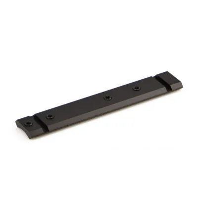 Base Maxima – REM 7400-7600-750 - WARNE