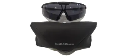 Γυαλιά Προστασίας Shooting&sport Glasses (SW499INTC)