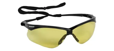Γυαλιά Προστασίας Nemesis Jackson Safety Eyewear (19809)