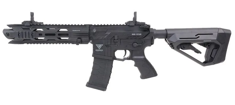 HFC HB-201B
