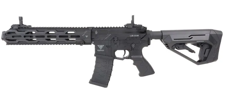 HFC HB-202B