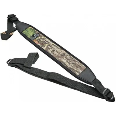 Easy Rider – Mossy Oak - Butler Creek