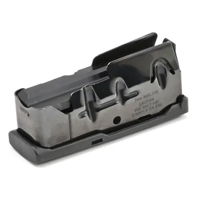 Cargador 10FC/11FC-12FCV-12LRP L/a 4R - Savage Arms