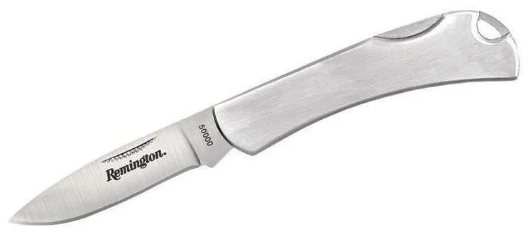 Σουγιάς Remington Everyday GENT275