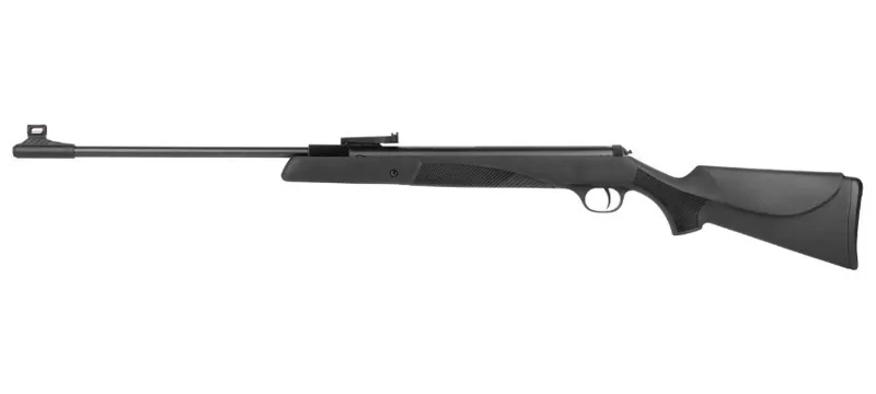 Panther 34 5.5mm