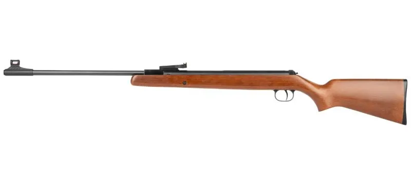 34 Classic 4.5mm