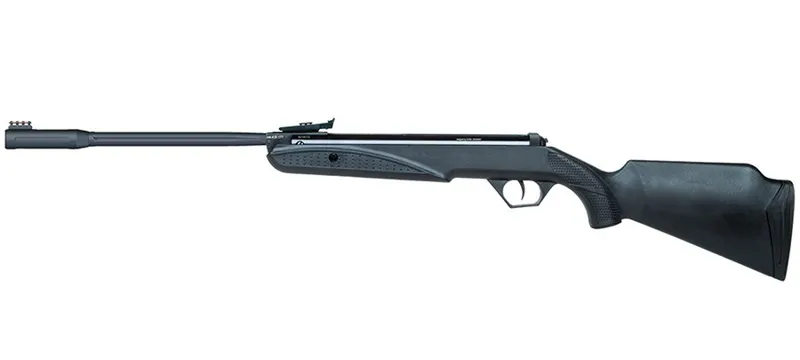 Twenty One 4.5mm