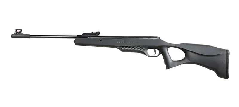 Eleven 4.5mm