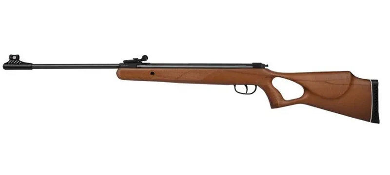 Two-Fifty 5.5mm