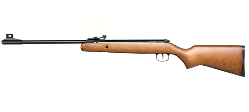 Two-Forty 4.5mm