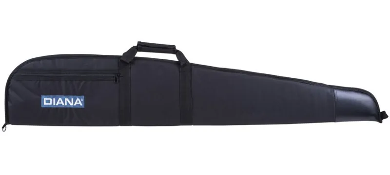 Θήκη 130cm (Για Αεροβόλο Με Διόπτρα)