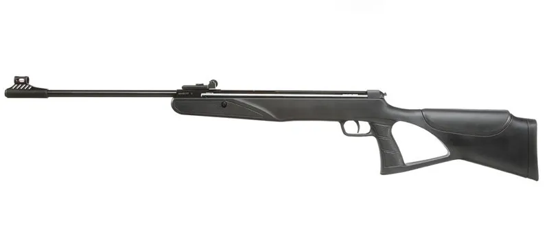 Two-Sixty 5.5mm