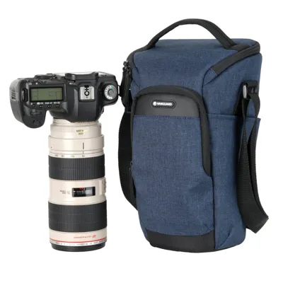 Vesta Aspire 16Z NV - Bolsa Zoom - Vanguard