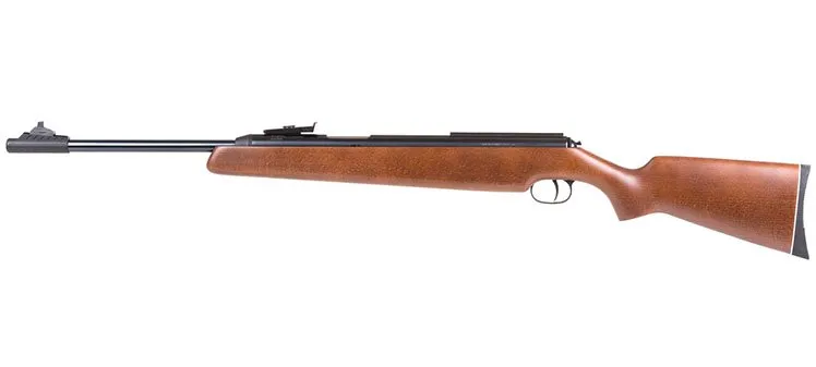 48 4.5mm