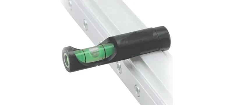 Αλφαδάκι 9-11MM (SCACD-18)