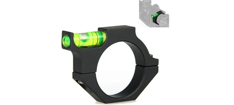 Level (25.4mm)