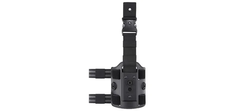 Leg Holsters Platform (2-ADLP0) (Πλατφόρμα Μηρού Για Πλαστικές Θήκες)