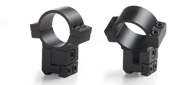 Δαχτυλίδια FX NO LIMIT 25mm (9-11) Ρυθμιζόμενα