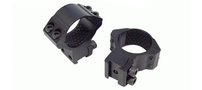 Δαχτυλίδια 30mm Medium (9-11)