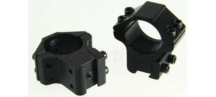 Δαχτυλίδια 25mm Medium (9-11)