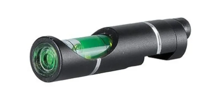 Αλφαδάκι 9-11MM (64100)
