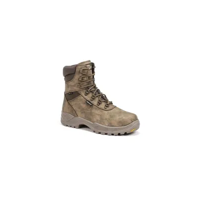 Impala Gore-Tex - CHIRUCA