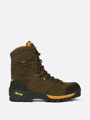 Bota Altavio Hi Gtx - AIGLE