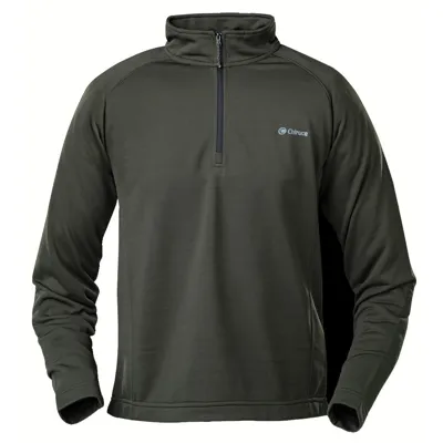 Polar Chiruca-Pullover Sven 01