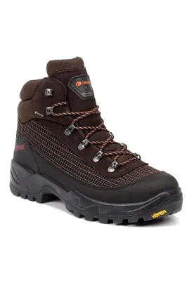 Chiruca-Jaguar 50 Gore-Tex