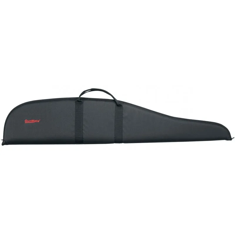 GunMate para Rifle – 44″