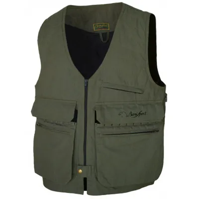 Doble Morral Rip Stop «Teleno» - BENISPORT